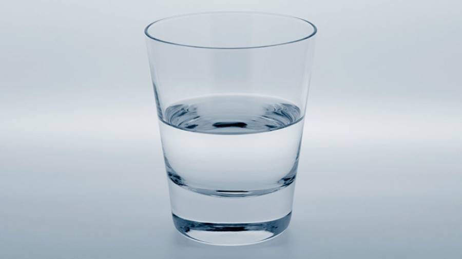 Attached picture glass half full.jpg